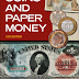 COINS AND PAPER MONEY, IDENTIFICATION AND PRICE GUIDE, 5TH EDITION, e-book