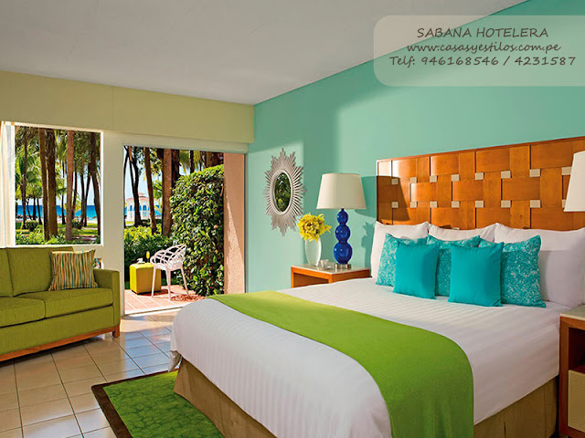 sabanas-para-hotel