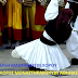 Έναρξη των μαθημάτων του χορευτικού τμήματος του Συλλόγου Μοναστηρακιωτών Αθήνας. 