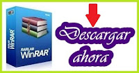 https://archive.org/download/Wrar380esCorpEdWinrarEdicionDeOro/wrar380es_CorpEd Winrar Edicion De Oro.exe