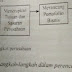 Perencanaan Strategik dan Proses Pemasaran