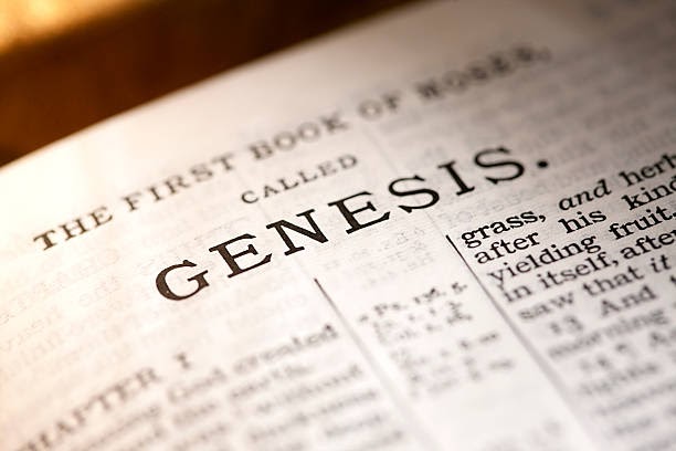 Genesis 12 A Poetic Journey Of Promise And Pilgrimage Genesis 12 1 Genesis 12 A Poetic Journey Of Promise And Pilgrimage Genesis 12 1