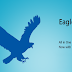 Download the last version of Eagle get  2.0.4.2 