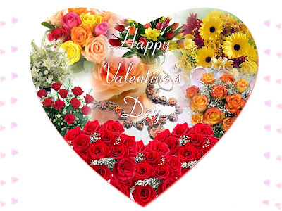 Free Happy Valentine Day Graphics Download