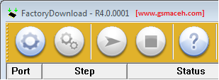 upgradedownload tool latest version upgrade download r2.9.9015 download research download tool latest version pac file flash tool research download r2.9.7006 free download spd flash tool without box upgradedownload tool r2.9.7007 download research download free download