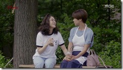 Lucky.Romance.E10.mkv_20160628_131542.975_thumb