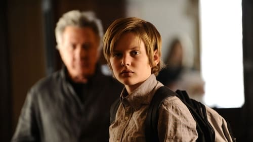 L'ottava nota - Boychoir 2014 guardare film