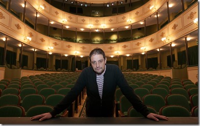 foto roberto web