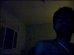 Snapshot@2011_0920_185851