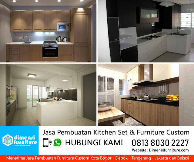 jasa kitchen set murah dramaga bogor, jasa kitchen set dan furniture custom bogor, tajur, cilebut, ciomas, dramaga, cibinong, ciampea, yasmin, atang sanjaya, ciawi, kemang, parung, ciseeng, gunung sindur, lebak wangi, cileungsi, gunung putri, babakan madang, bojong gede, sentul, cariu, leuwiliang, puncak, cisarua, jasinga, cibung bulang 