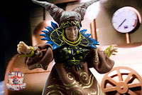 Power Rangers Lightning Collection Rita Repulsa 21