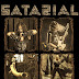 Interview: Satarial (Russia)