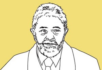 lula