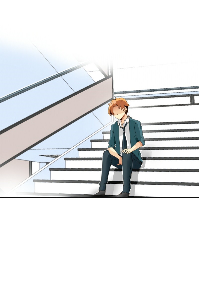 Webtoon UnOrdinary Bahasa Indonesia Chapter 25