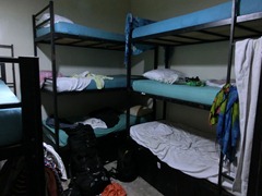My Bed