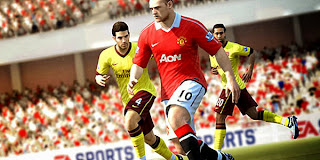 box360,fifa2012.xpox,fifa12,Download fifa12 free,fifa2014,PC gameonlin,pC2,PC3,PC4,Playstation