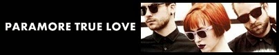 http://www.paramoretruelove.com/