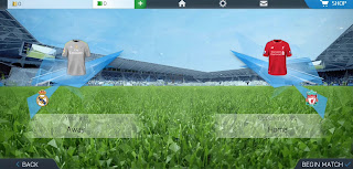 FIFA 23 Mobile Ultimate Edition Download Apk+Data+Obb