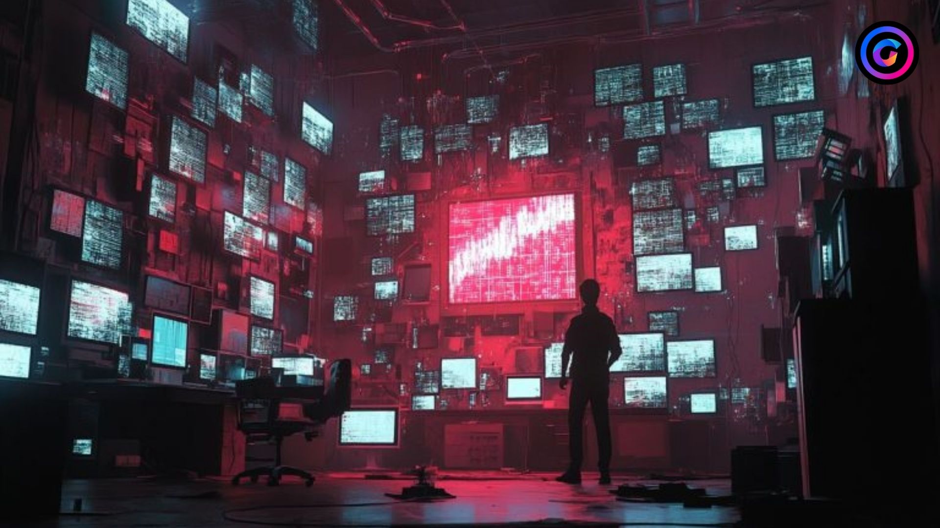 Why Your AI Services Might Not Be as Safe as You Think: Expert Insight