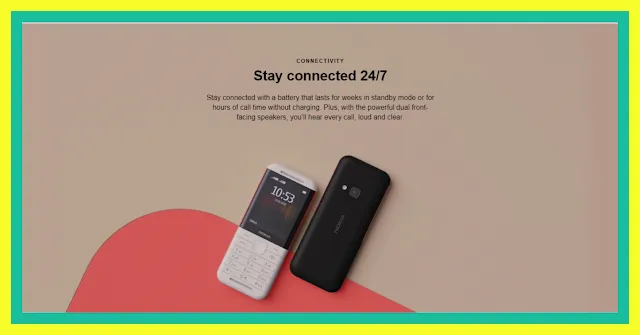 nokia-5310-xpressmusic-2020,my-hindi-mentor nokia-5310-xpressmusic-2020,my-hindi-mentor