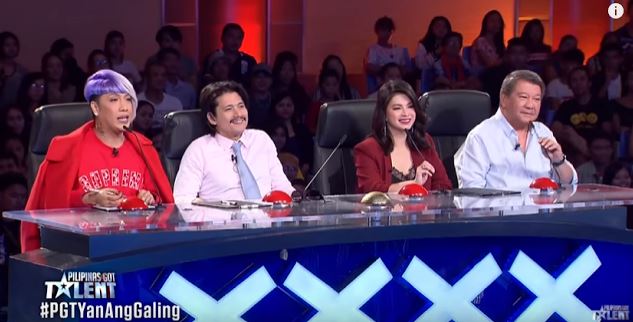  Pilipinas Got Talent Season 6 Continues Dominating The Weekend TV Ratings!