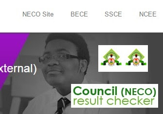  CHECK NECO GCE RESULT HERE