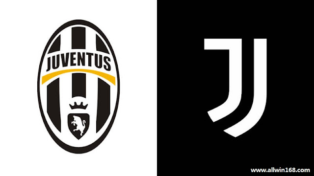 Juventus