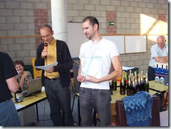 2008.09.20-001 Christophe vainqueur