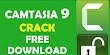 Camtasia 9 Free Download With Crack