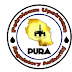 ICT Officer (Database Administrator) at PURA