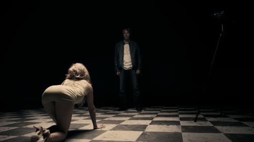 A Serbian Film 2010 mega 1080p latino