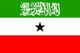 Somaliland oo lagu eedeeyay in ay hubka iyo saanada Milatari ku taageerto Shabaabka ku sugan Gobolka ..