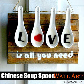 [Love%2520Is%2520All%2520You%2520Need%2520Chinese%2520Soup%2520Spoon%2520Wall%2520Art%255B4%255D.jpg]