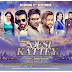 Desi Kattey (2014) Full Hindi Movie Watch Online DVDrip Download