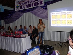 DSC00038