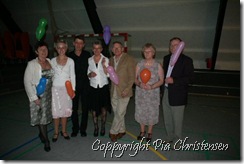 afs42 dans 2007