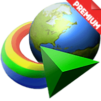 download internet download manager idm premium pro