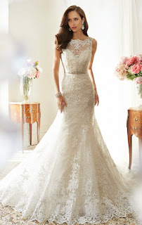 top wedding dress designers in pakistan