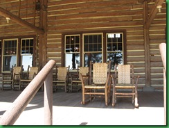 Norris Geyser Basin (28)