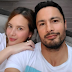 Ellen Adarna says she won't wear a wedding gown, prefer to elope