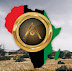 AKoin: Singer Akon's "Wakanda" Crypto City In Africa