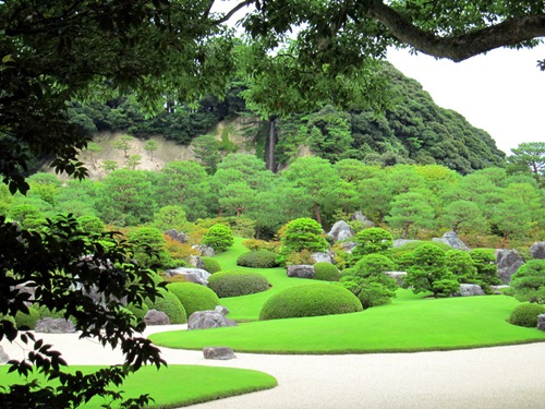 adachi museum of art (16)
