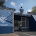 Cuatro jugadores de Vélez fueron denunciados por abuso sexual
