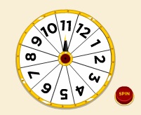 https://jr.brainpop.com/math/time/timetotheminute/spinner/