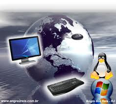 Informatica
