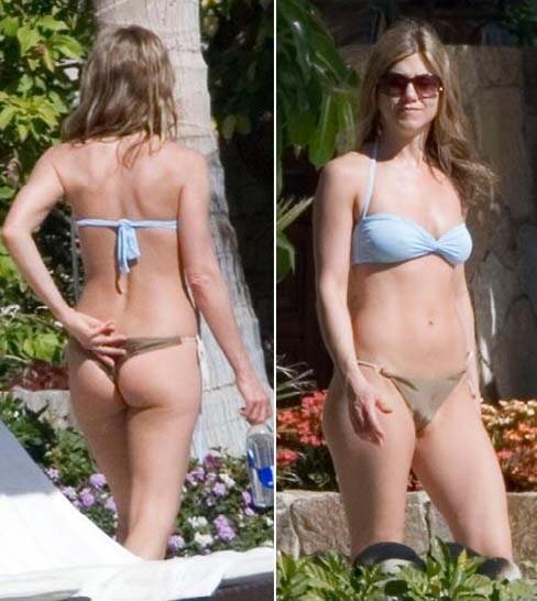 jennifer aniston pregnant. JENNIFER ANISTON, Anne Hathaway and Liv Tyler were among a string of 