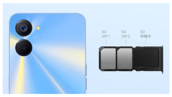 Realme-V20-5G-Dual-Sim