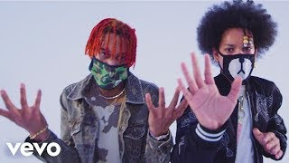 rolex lyrics Ayo & Teo - Rolex rolly rolly