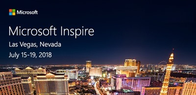 MicrosoftInspire-Vegas-skyline_v2