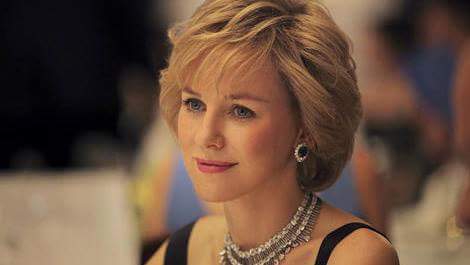 Naomi Watts Dp Images